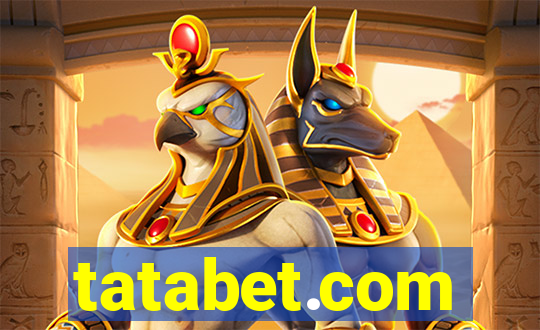 tatabet.com