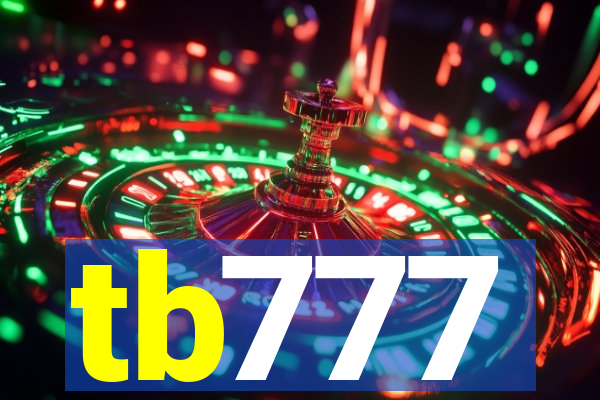 tb777