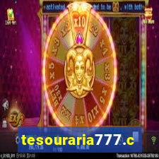 tesouraria777.com