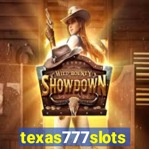 texas777slots