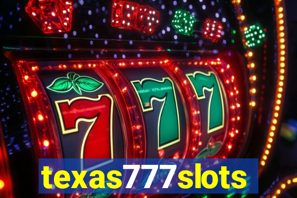 texas777slots