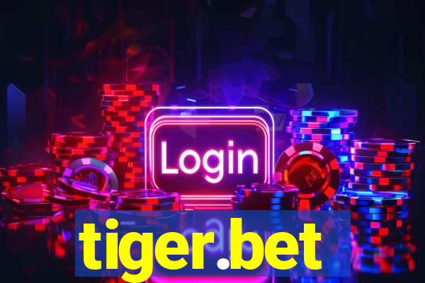 tiger.bet