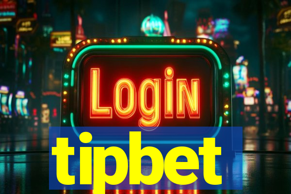 tipbet