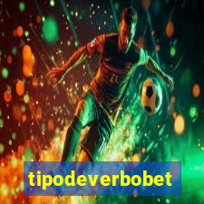 tipodeverbobet