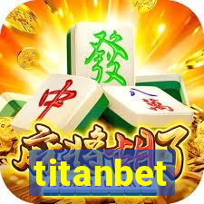 titanbet