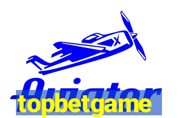 topbetgame