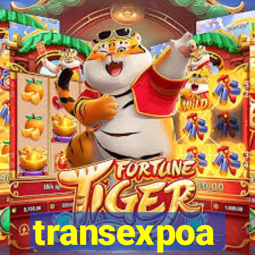 transexpoa