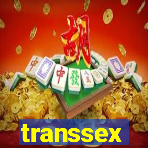 transsex