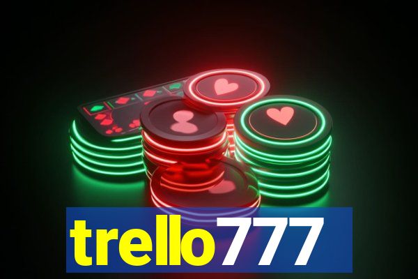 trello777