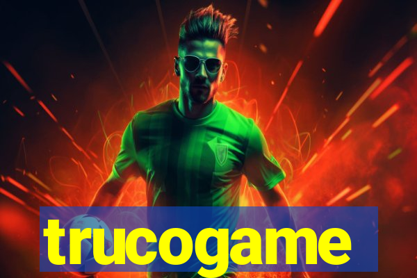 trucogame