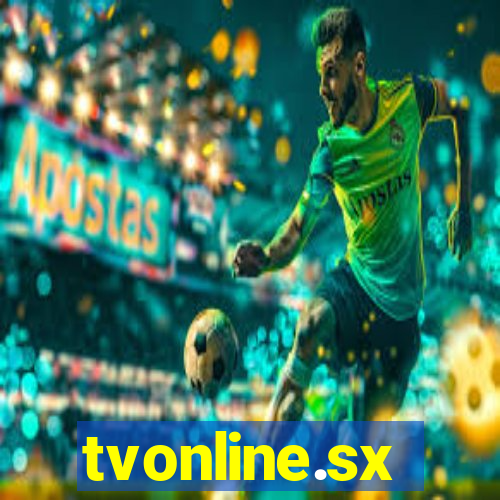 tvonline.sx