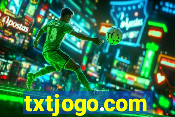 txtjogo.com