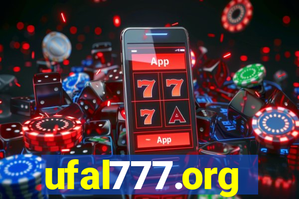 ufal777.org