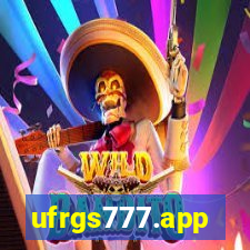 ufrgs777.app