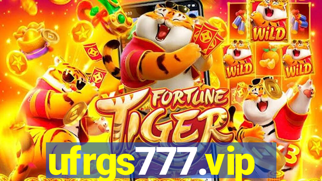 ufrgs777.vip