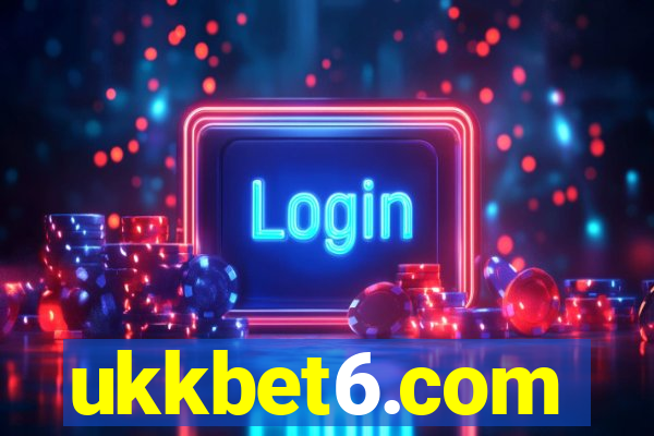 ukkbet6.com