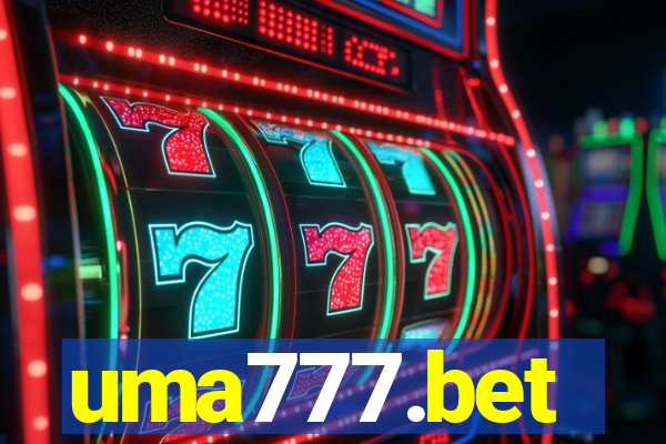 uma777.bet