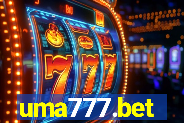 uma777.bet