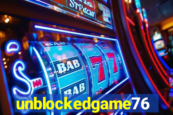 unblockedgame76.com