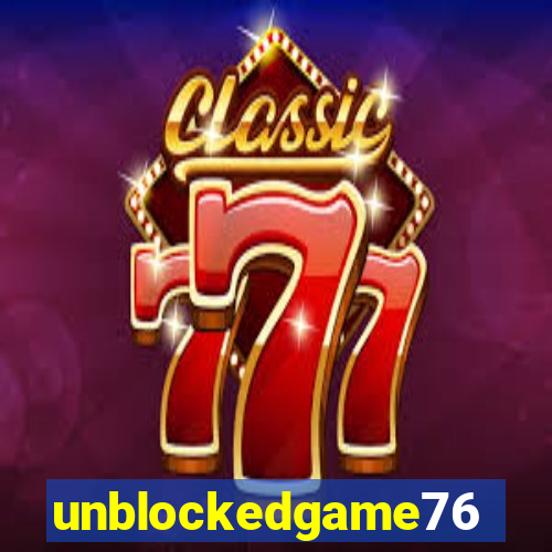 unblockedgame76.com