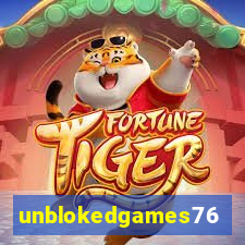 unblokedgames76