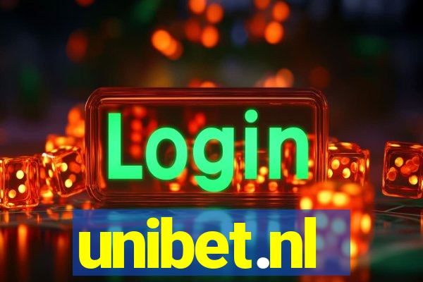 unibet.nl