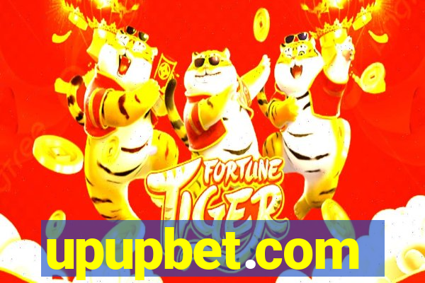 upupbet.com