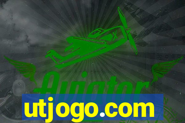 utjogo.com