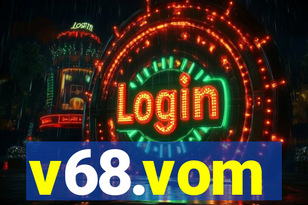 v68.vom