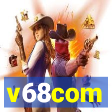 v68com