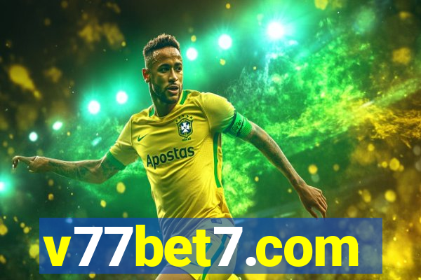 v77bet7.com