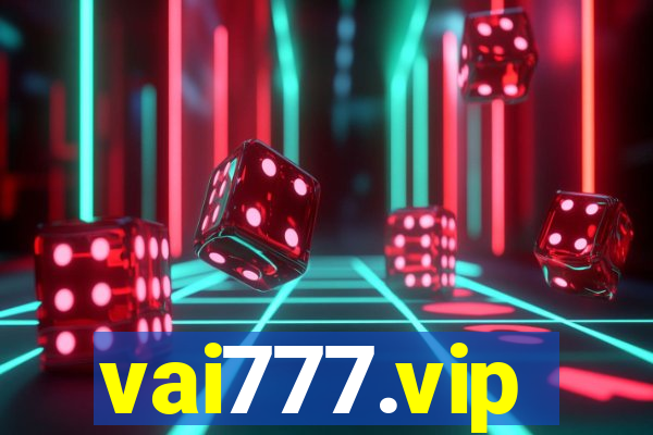 vai777.vip