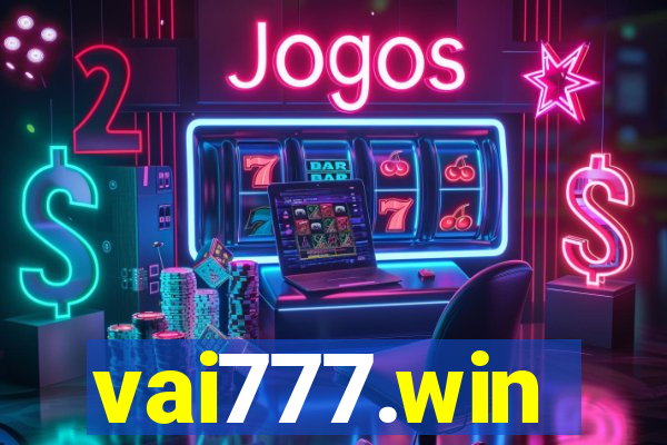 vai777.win