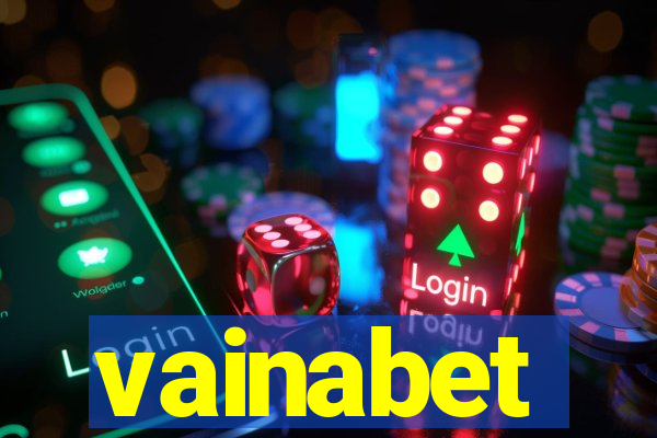 vainabet