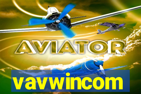 vavwincom