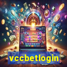 vccbetlogin