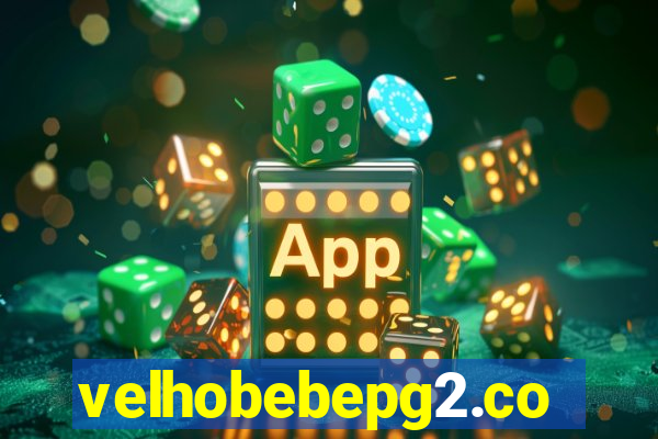 velhobebepg2.com