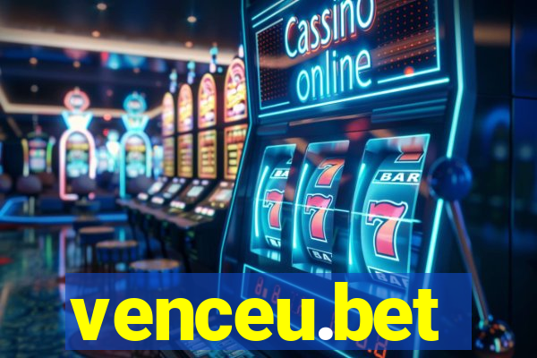 venceu.bet