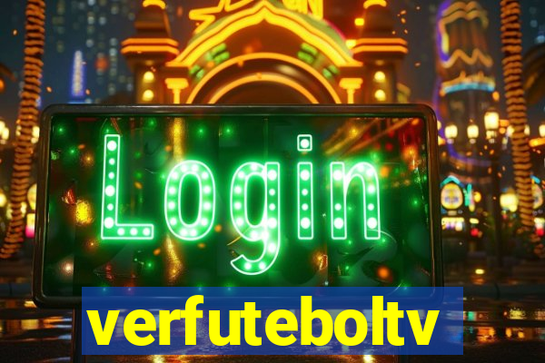 verfuteboltv