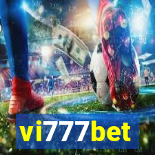 vi777bet