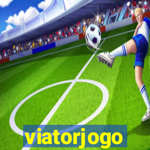 viatorjogo