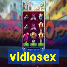 vidiosex