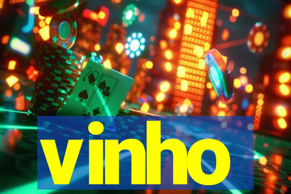 vinho-ak.com