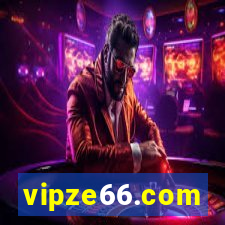 vipze66.com