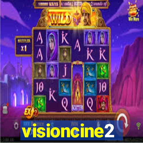 visioncine2