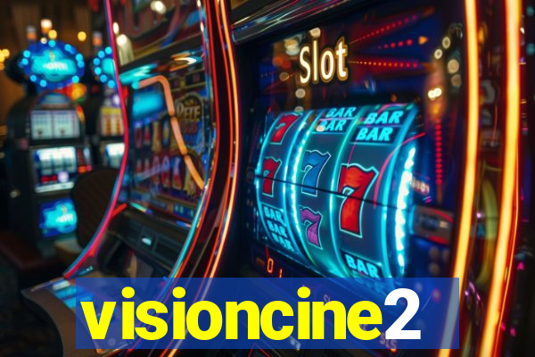 visioncine2