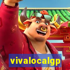 vivalocalgp