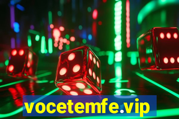 vocetemfe.vip