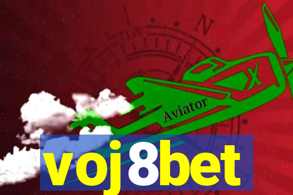 voj8bet