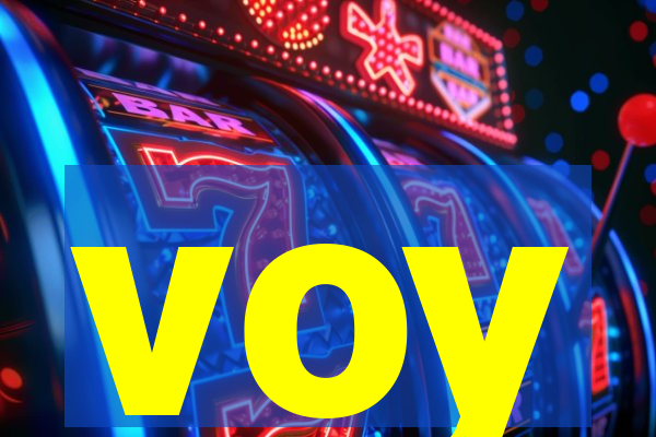 voy-billowpg.com